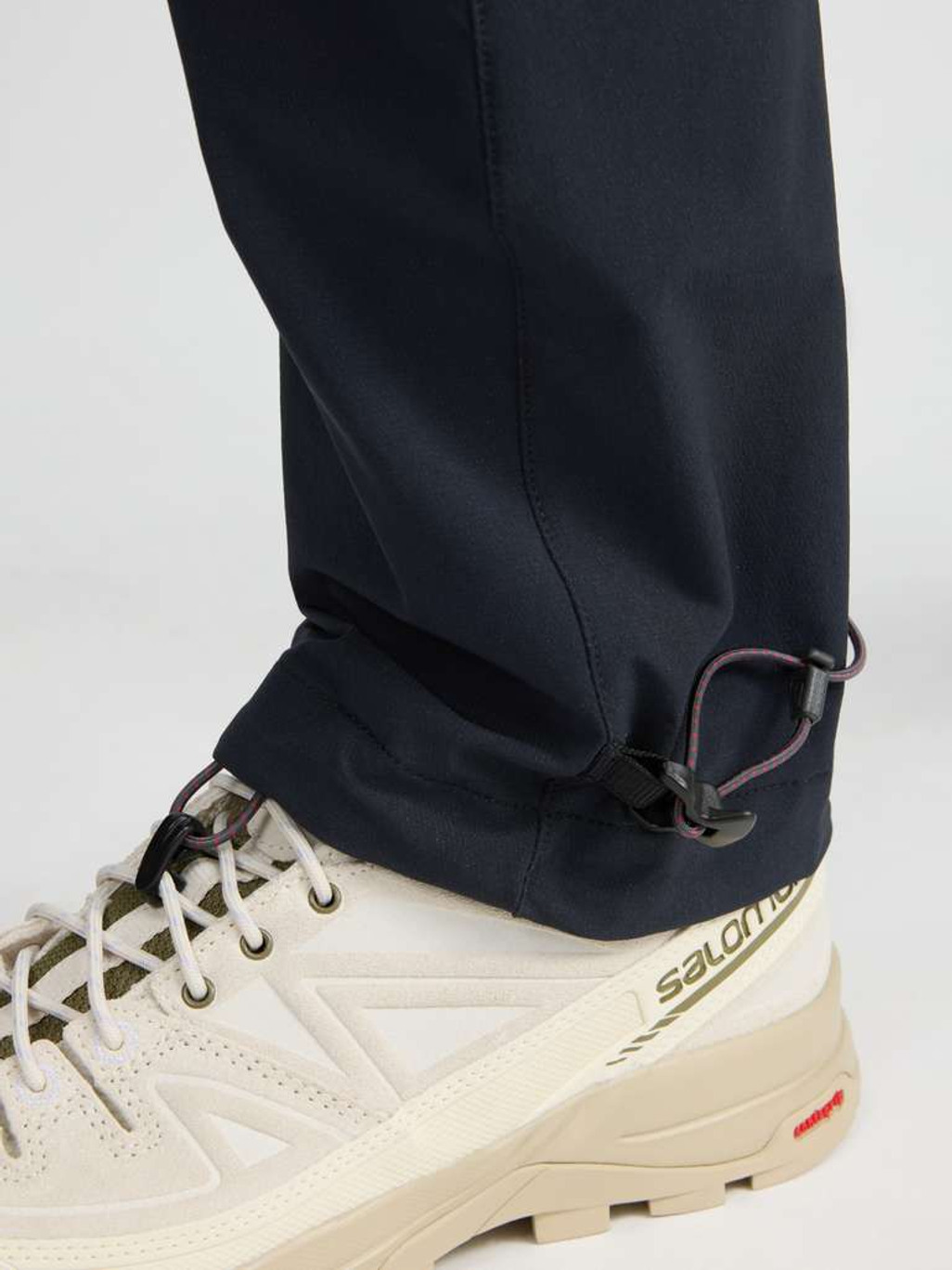 Image 8 for product Misty 2.0 Byxor Dam