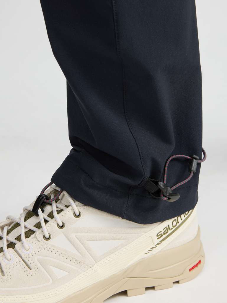 Misty 2.0 Pants Women's