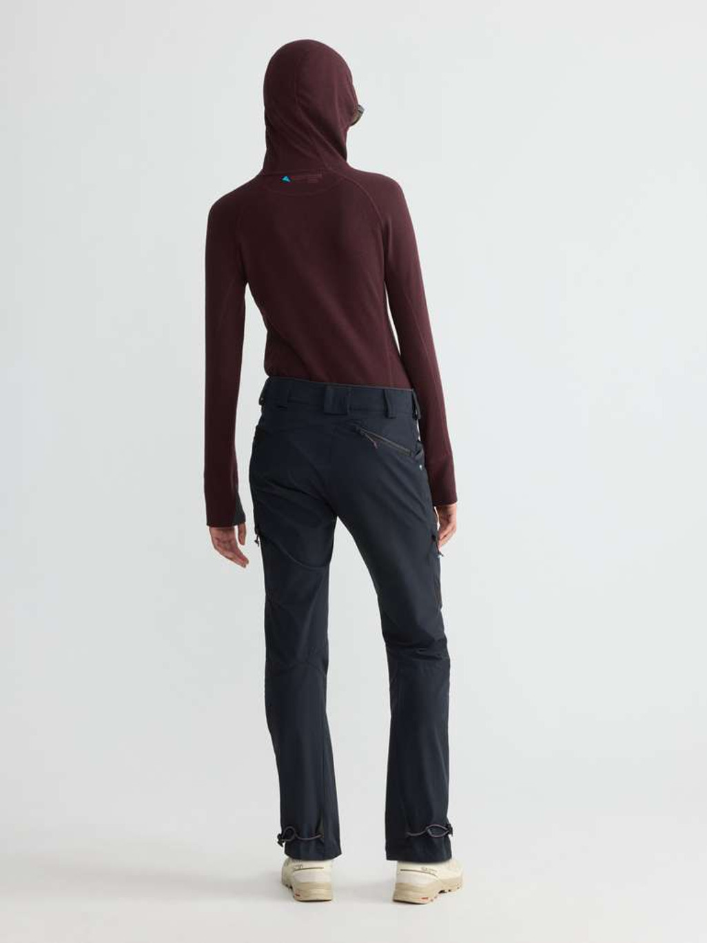 Image 5 for product Misty 2.0 Pants Women's