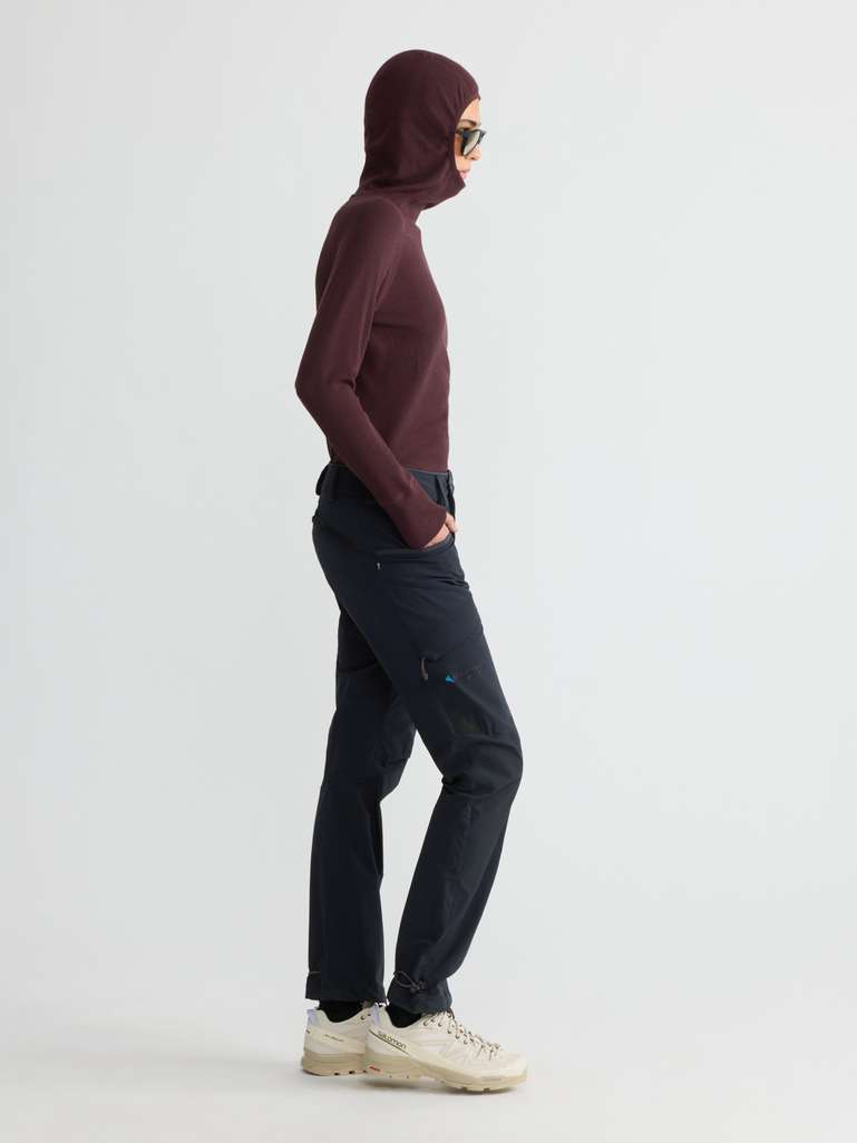 Misty 2.0 Pants Women's