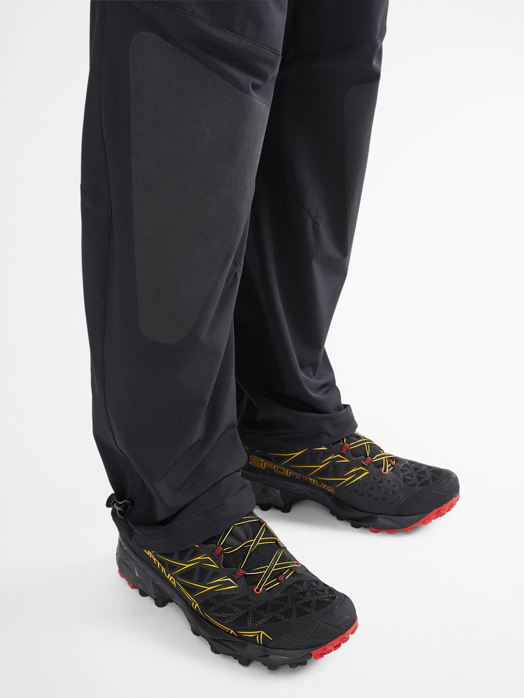 Image 7 for product Misty 2.0 Byxor Dam