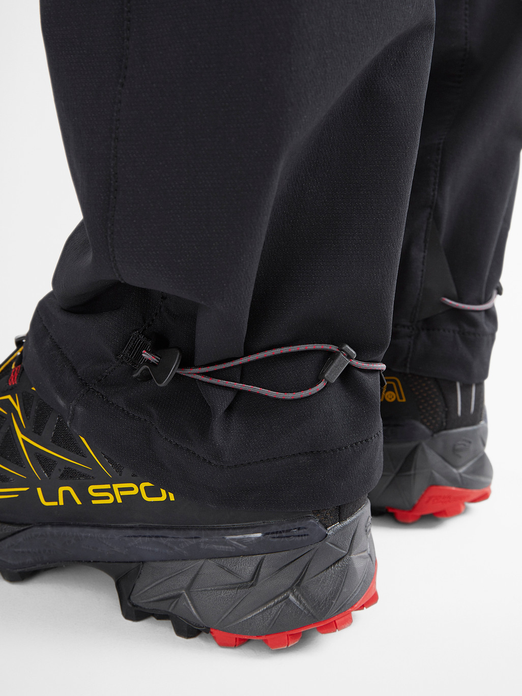 Image 11 for product Misty 2.0 Byxor Dam