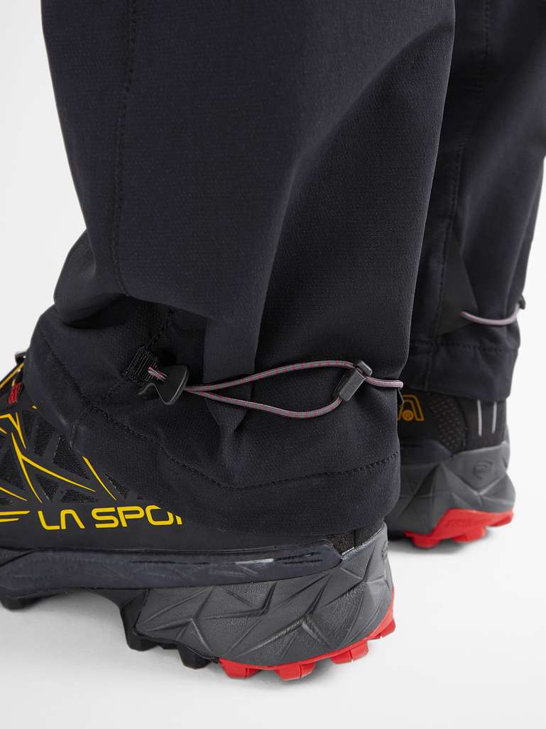 Misty 2.0 Pants Women's