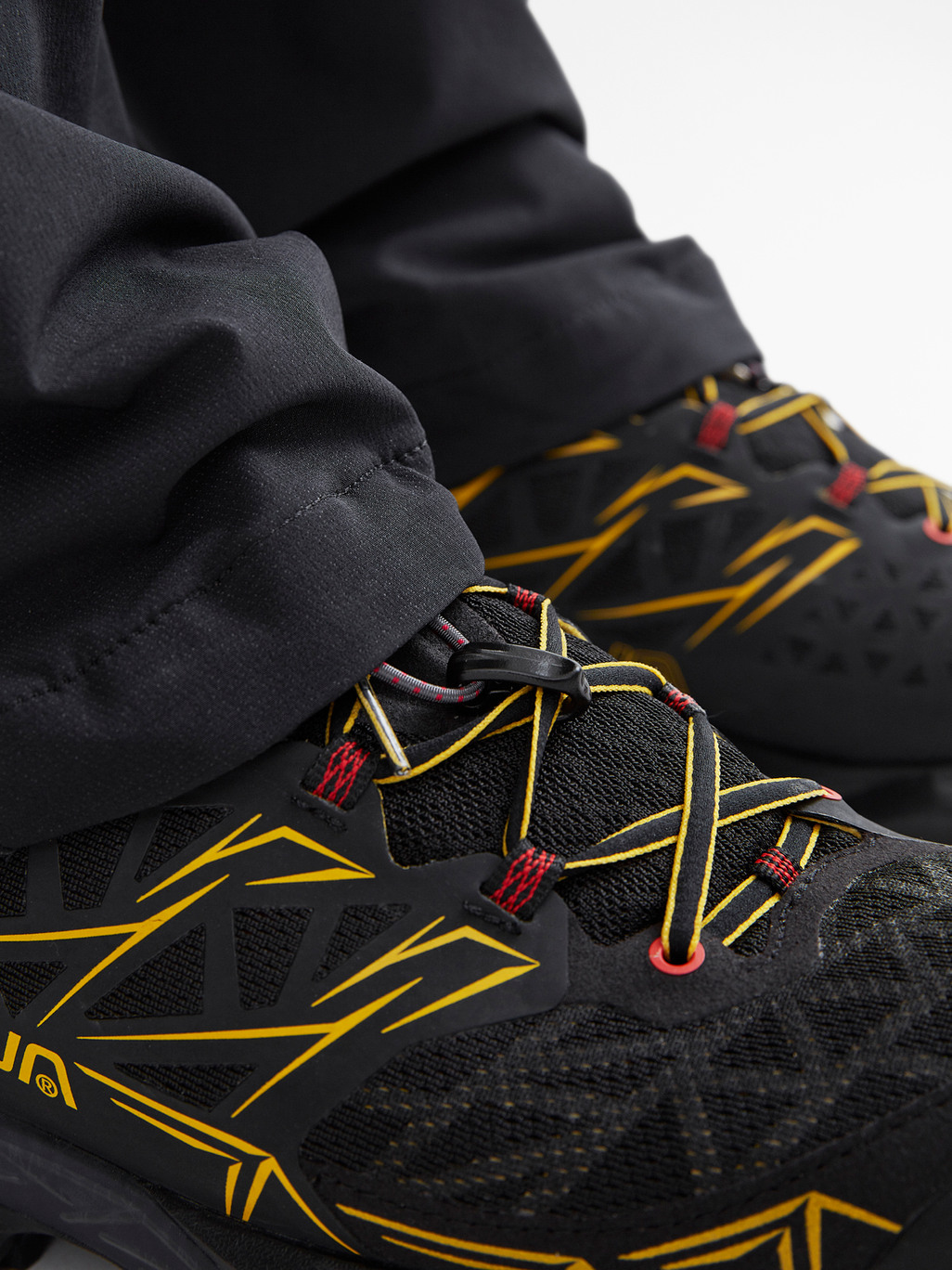 Image 12 for product Misty 2.0 Byxor Dam