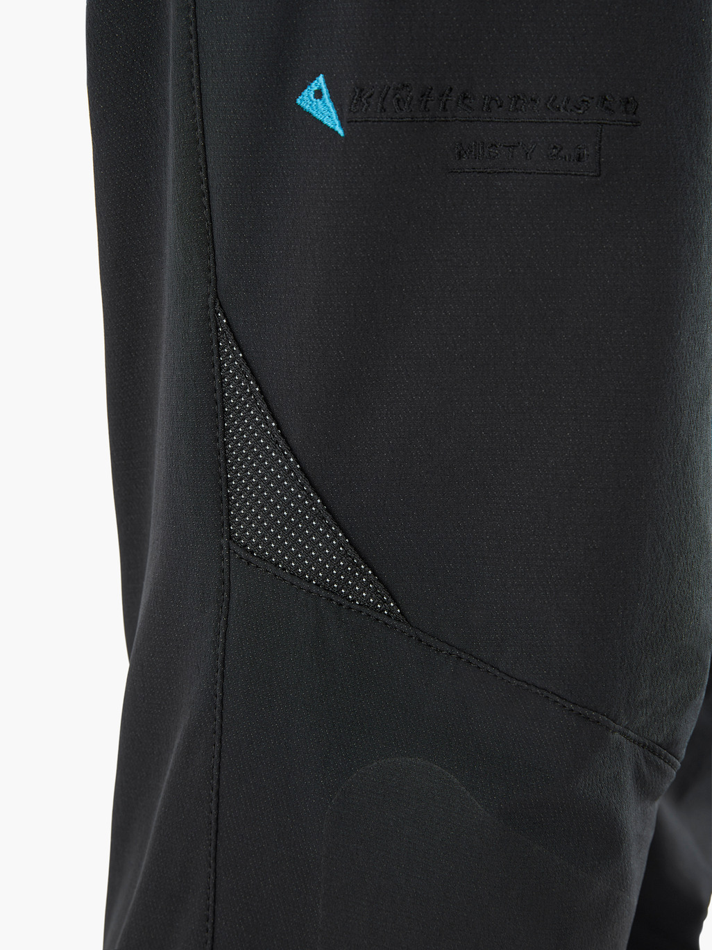 Image 13 for product Misty 2.0 Byxor Dam