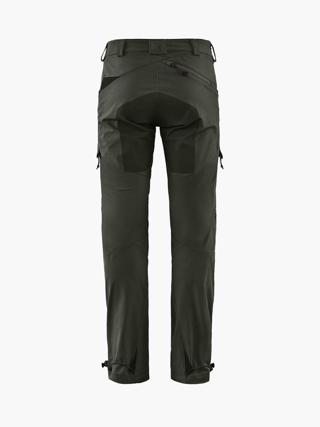 Image 14 for product Misty 2.0 Hose Damen