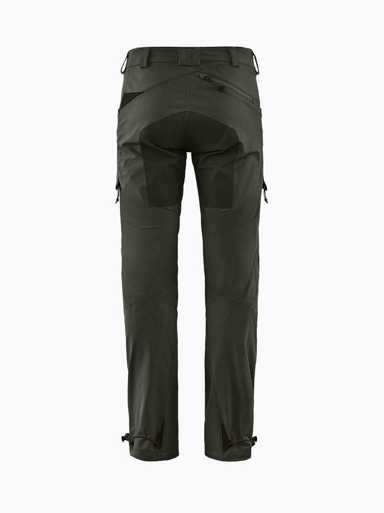 Misty 2.0 Pants Women's image 5