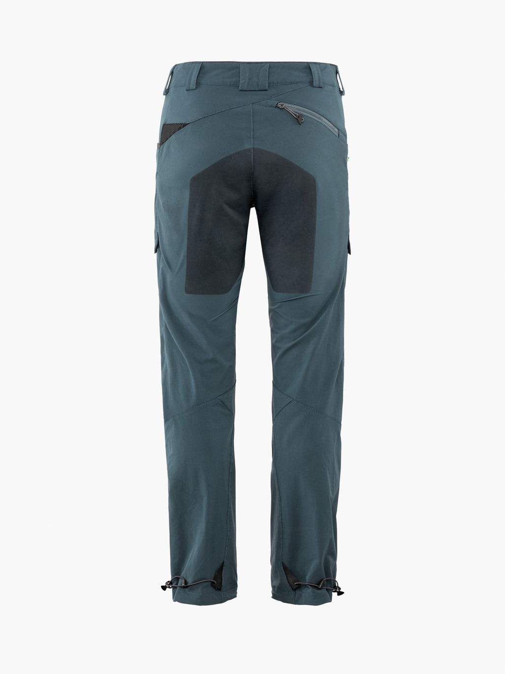 Image 13 for product Misty 2.0 Bukse Dame