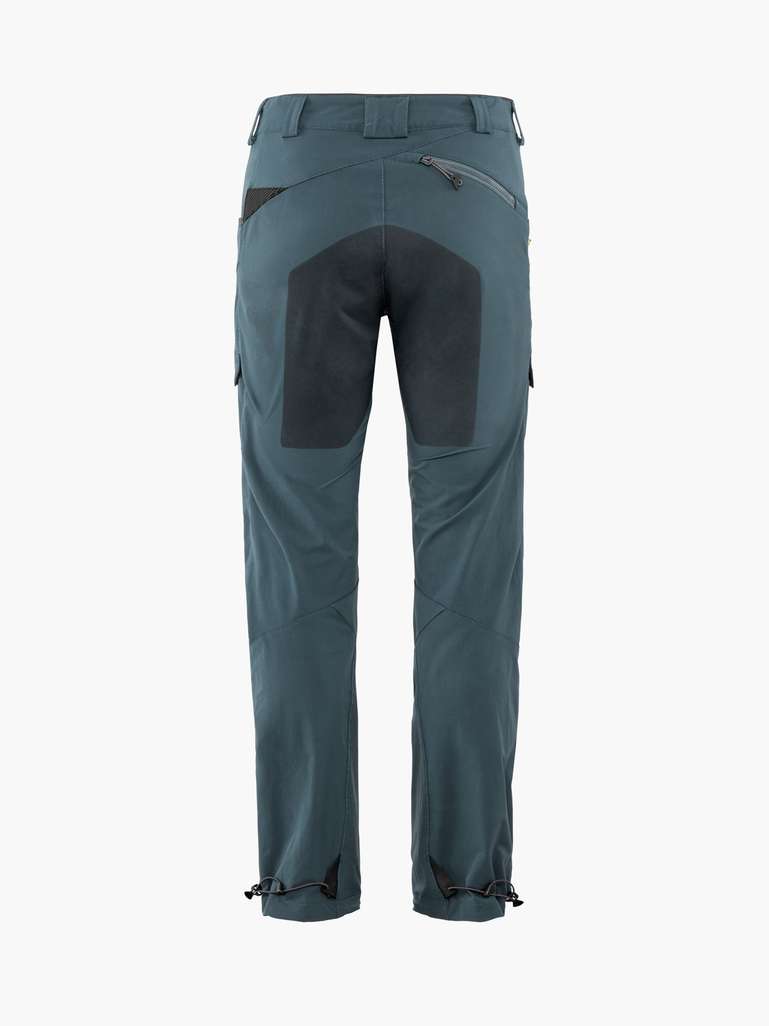 Misty 2.0 Pants Women's