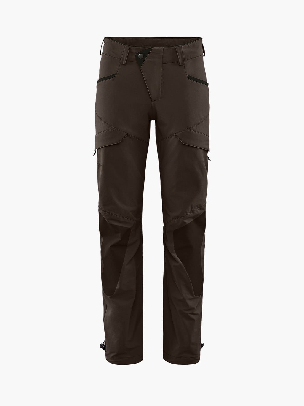 Image 14 for product Misty 2.0 Pants Women's