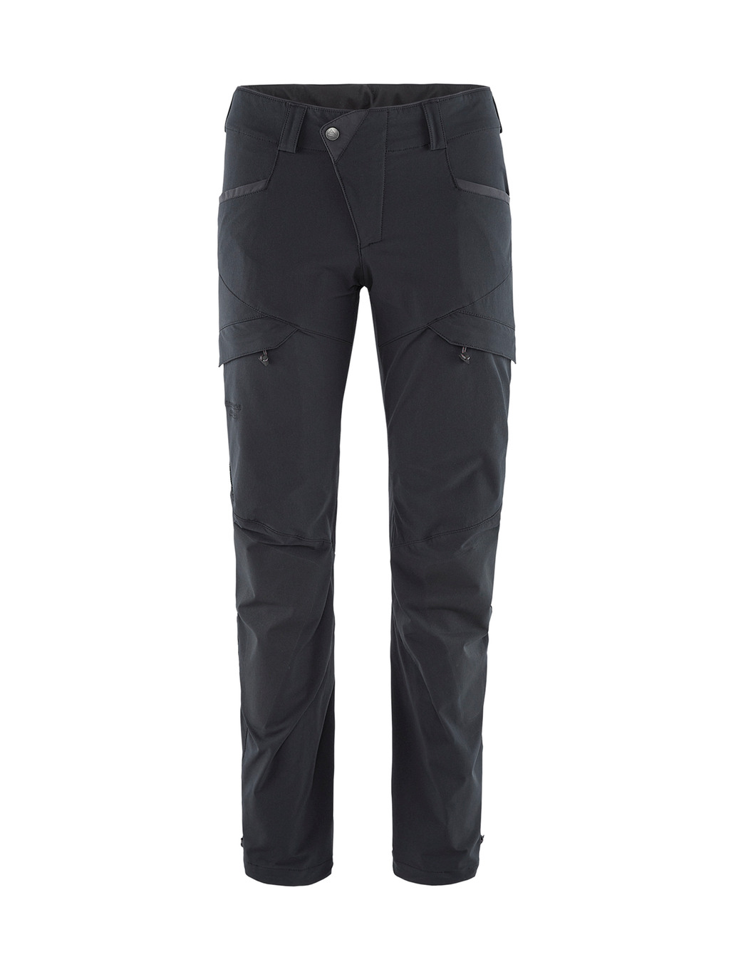 Image 15 for product Misty 2.0 Pants Women's