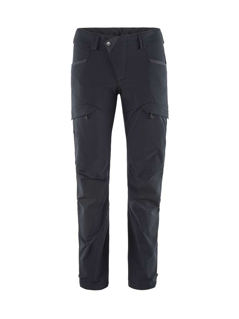 Misty 2.0 Pants Women's