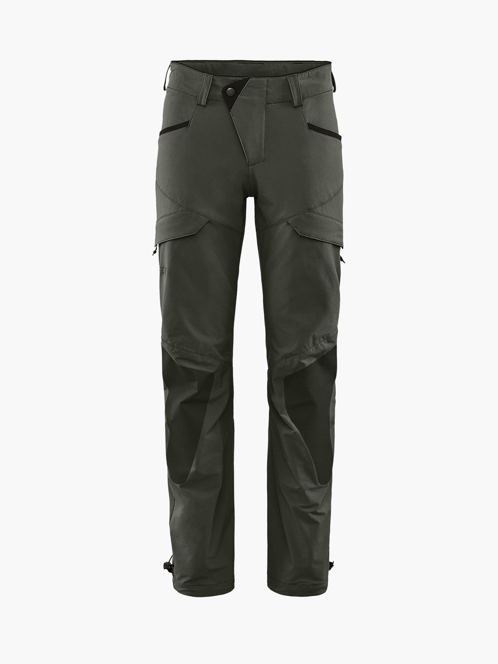 Image 13 for product Misty 2.0 Hose Damen
