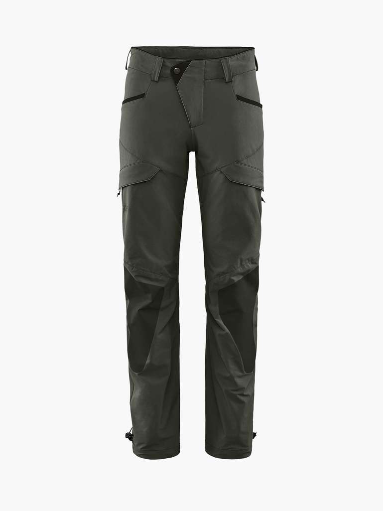 Misty 2.0 Pants Women's image 4