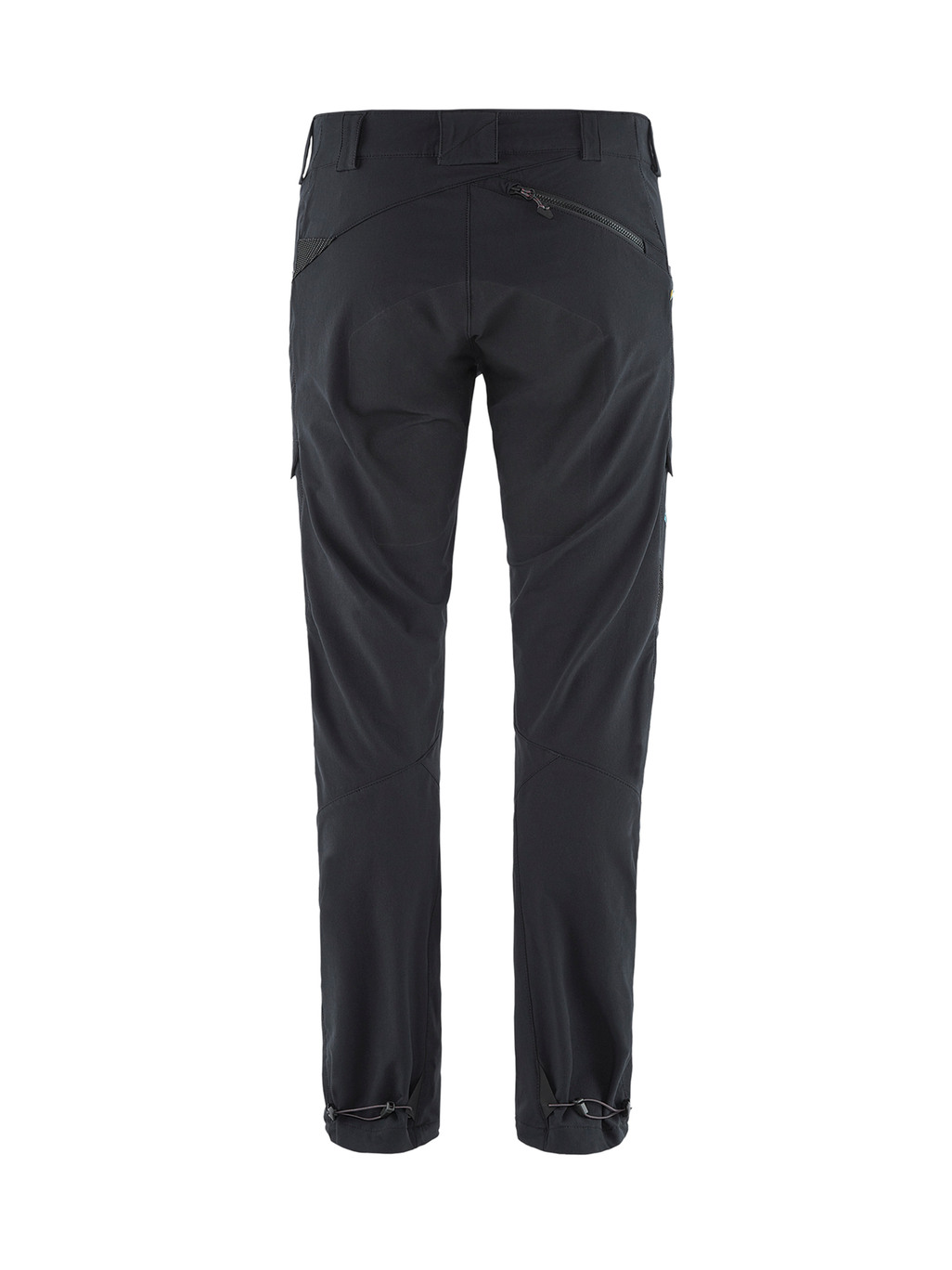 Image 16 for product Misty 2.0 Pants Women's