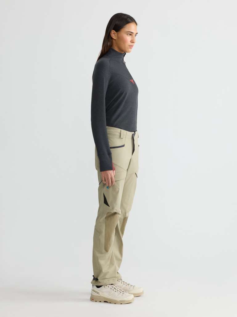 Misty 2.0 Pants Women's