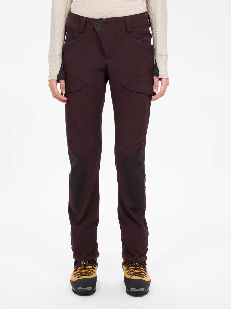 Image for product Misty 2.0 Hose Damen