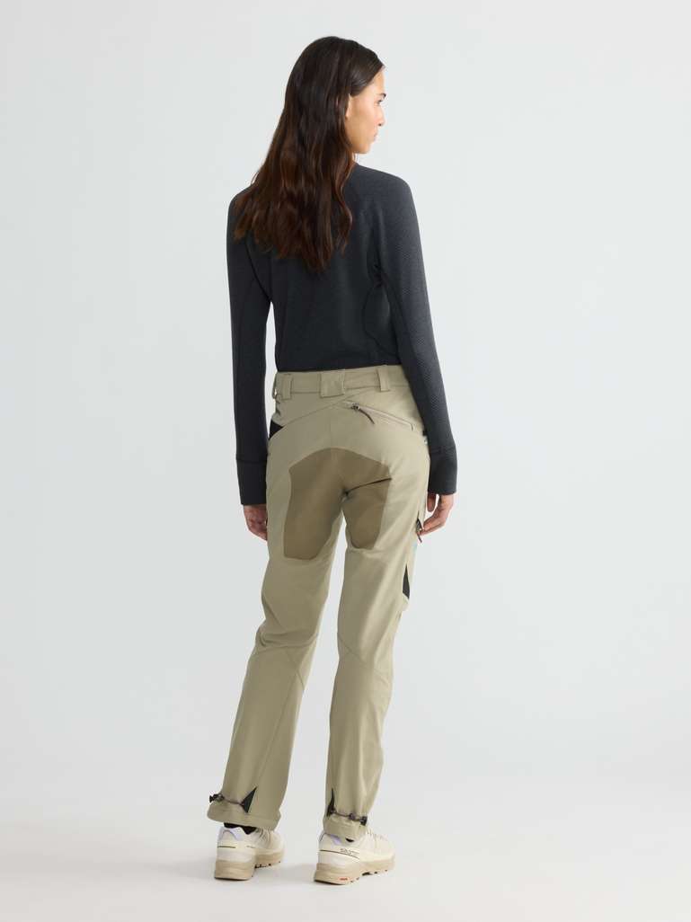 Misty 2.0 Pants Women's