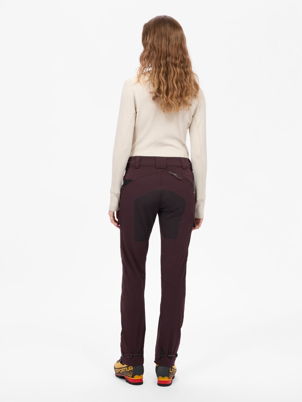Image 4 for product Misty 2.0 Pants Women's