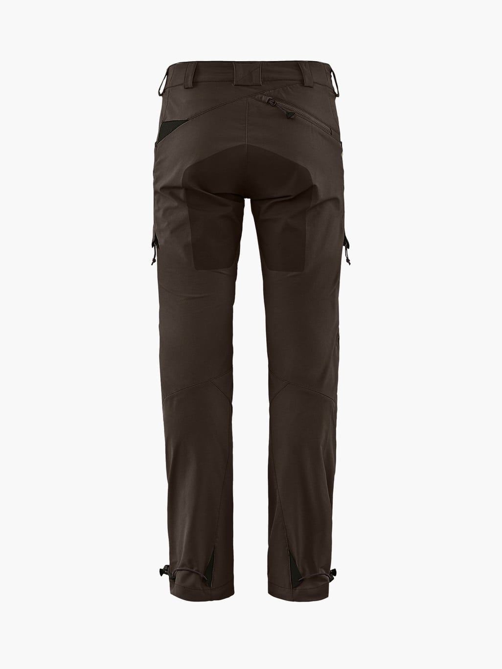 Image 15 for product Misty 2.0 Pants Women's