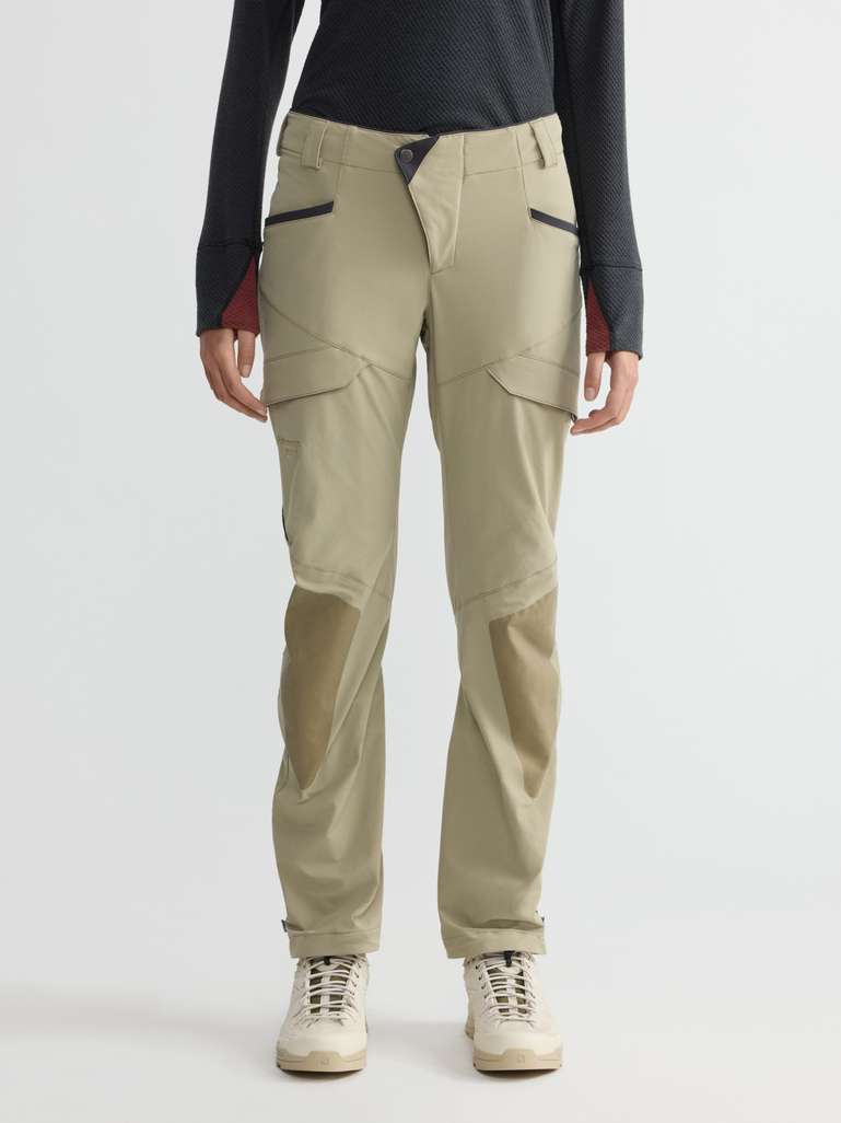 Misty 2.0 Pants Women's