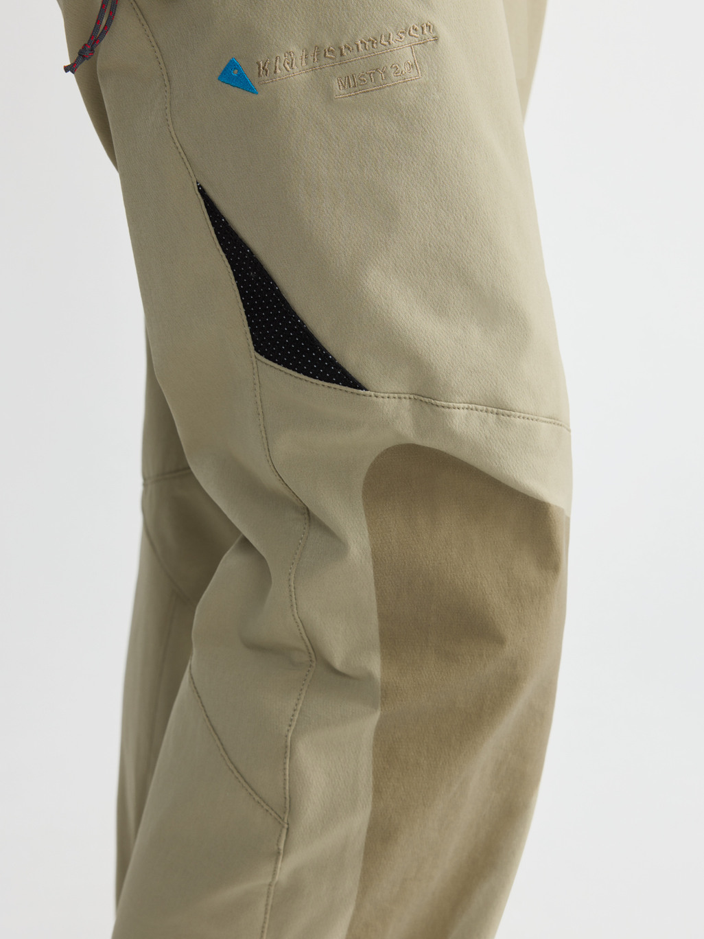 Image 5 for product Misty 2.0 Pants Women's
