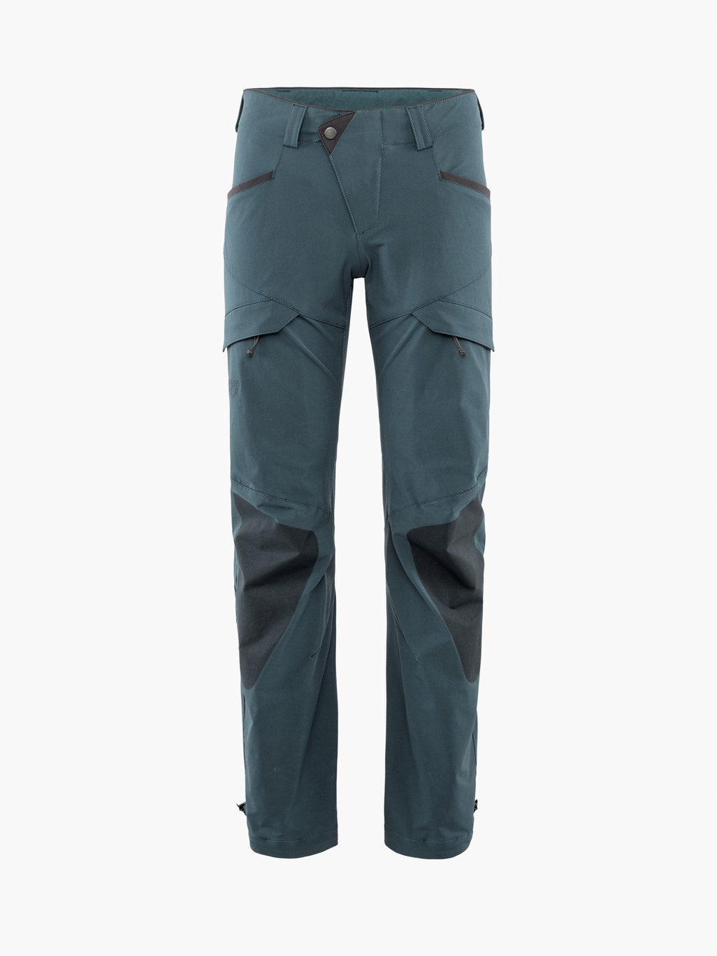 Image 12 for product Misty 2.0 Bukse Dame