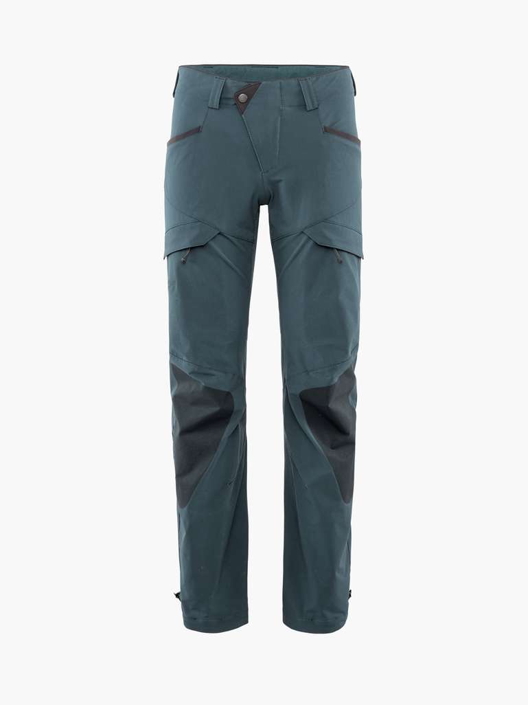 Misty 2.0 Pants Women's