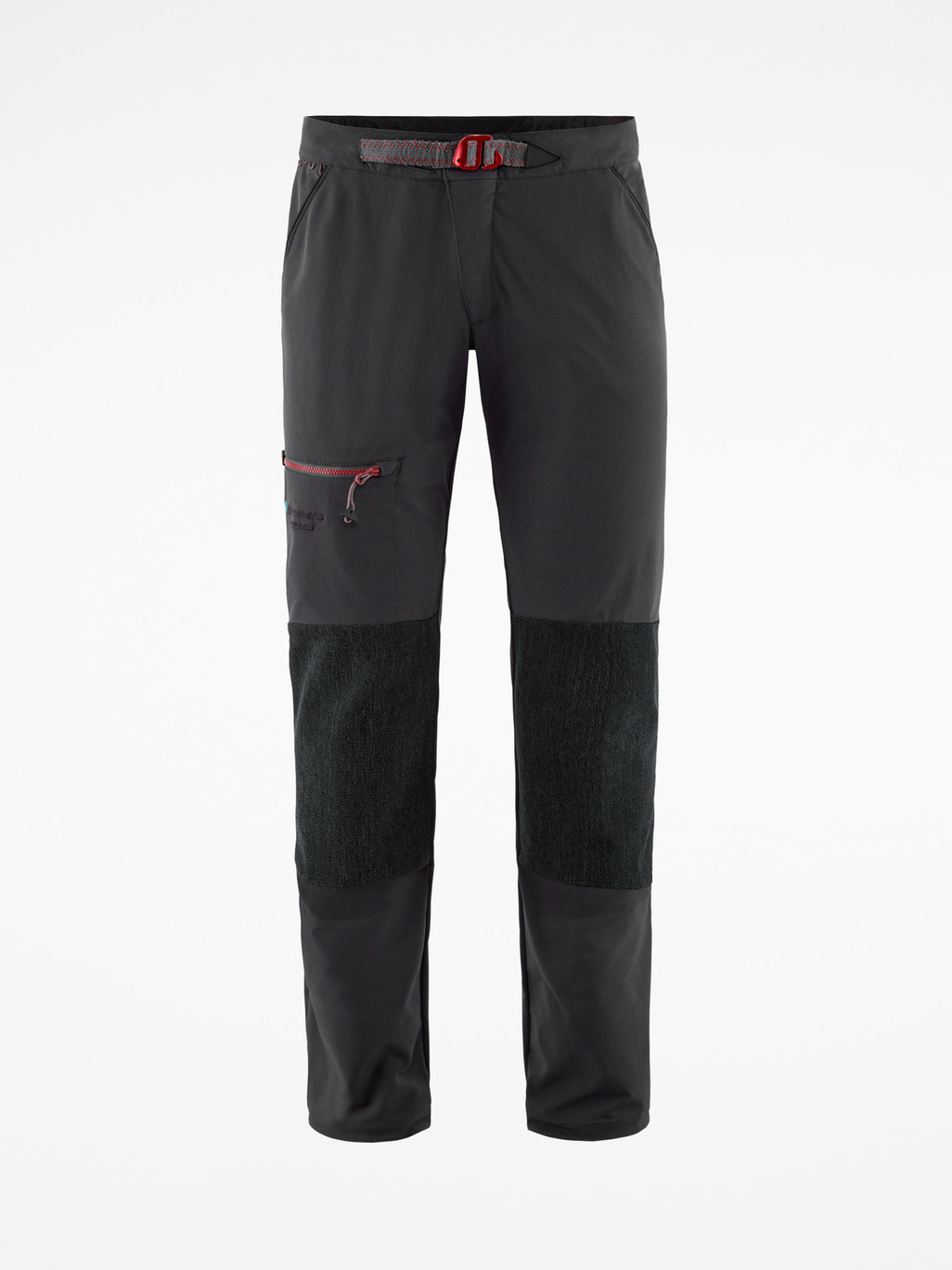 Image 12 for product Mithril 3.0 Pants Men's