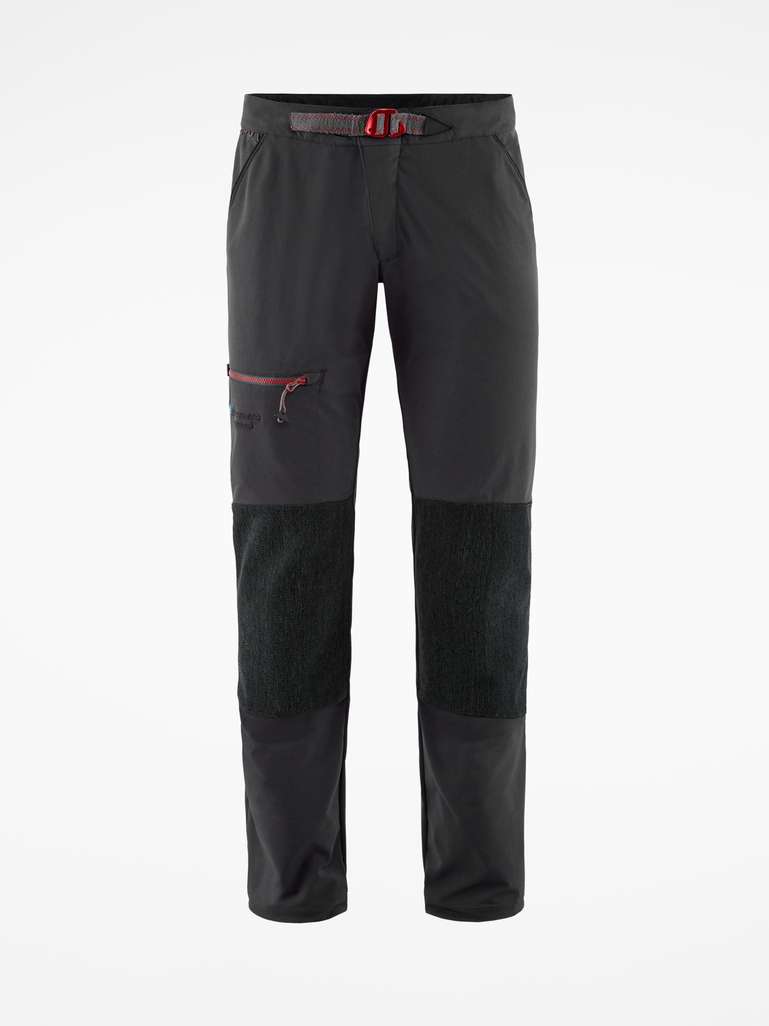 Mithril 3.0 Pants Men's