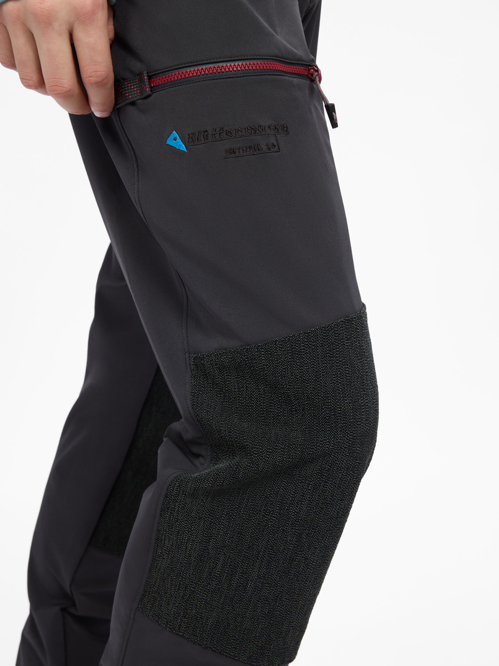 Image 7 for product Mithril 3.0 Pants Men's