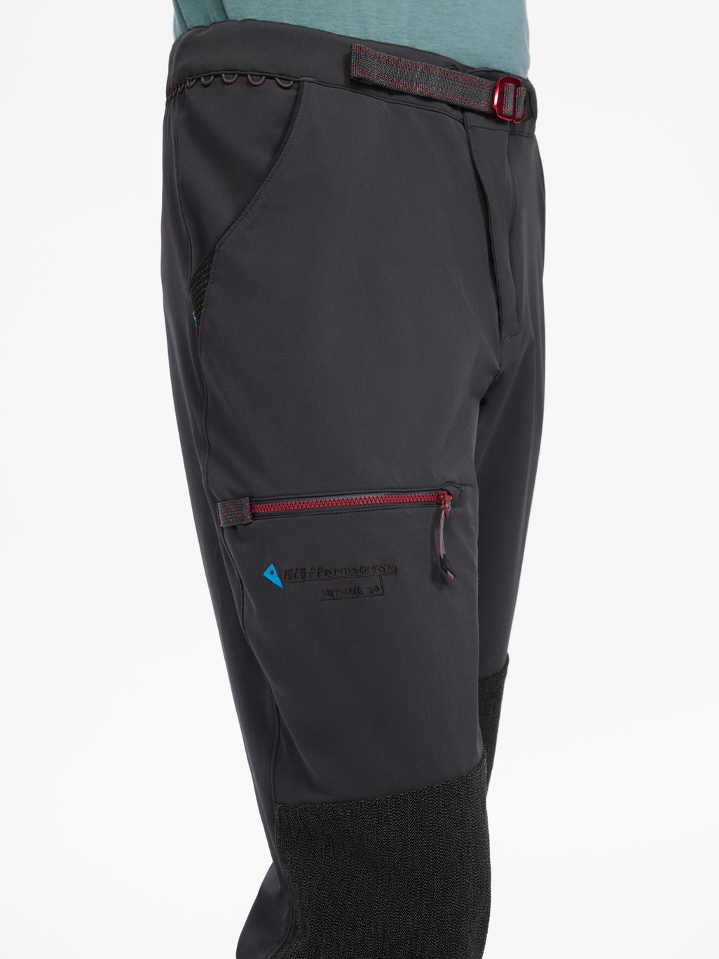 Image 5 for product Mithril 3.0 Pants Men's