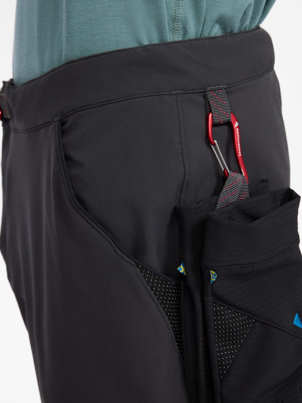 Image 8 for product Mithril 3.0 Pants Men's