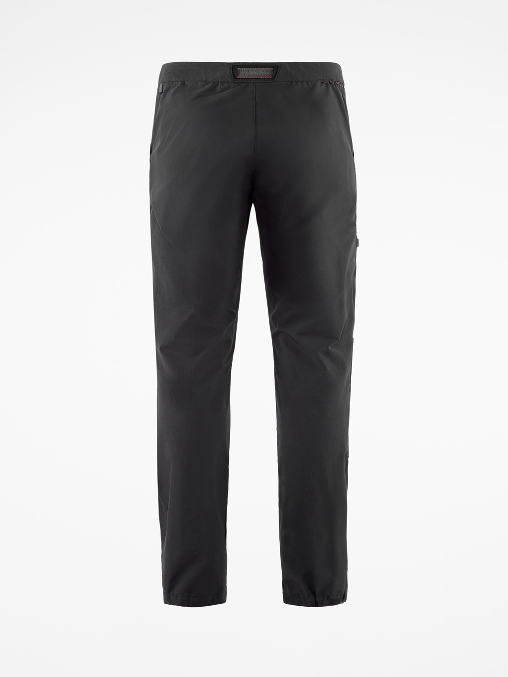Image 13 for product Mithril 3.0 Pants Men's
