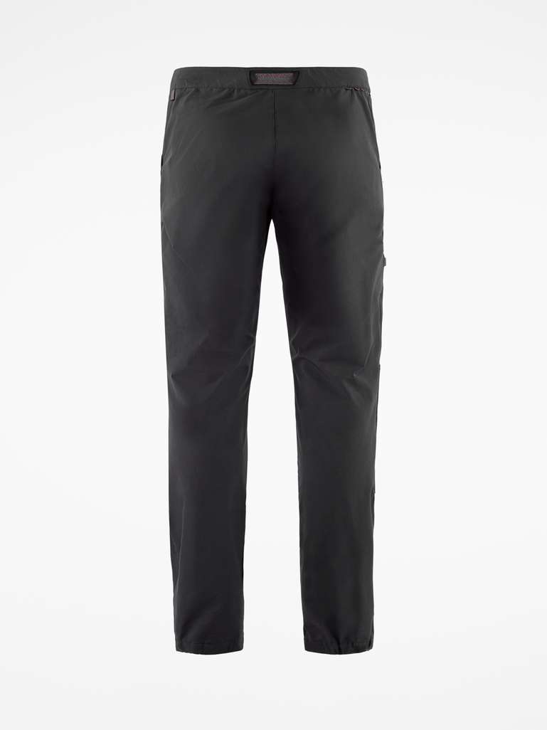 Mithril 3.0 Pants Men's