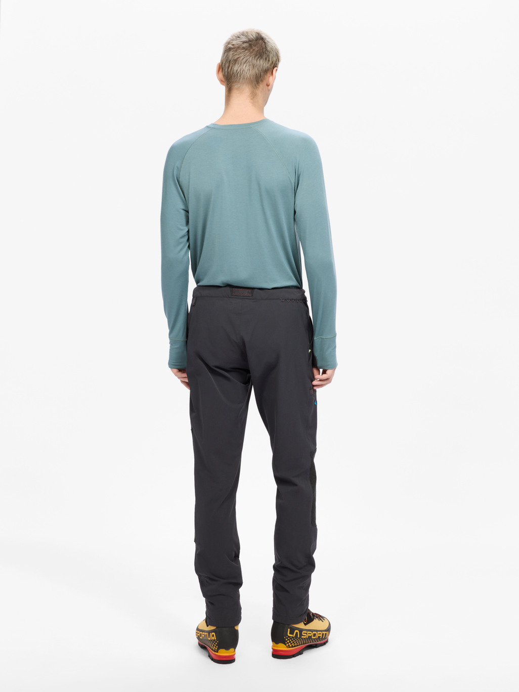 Image 4 for product Mithril 3.0 Pants Men's