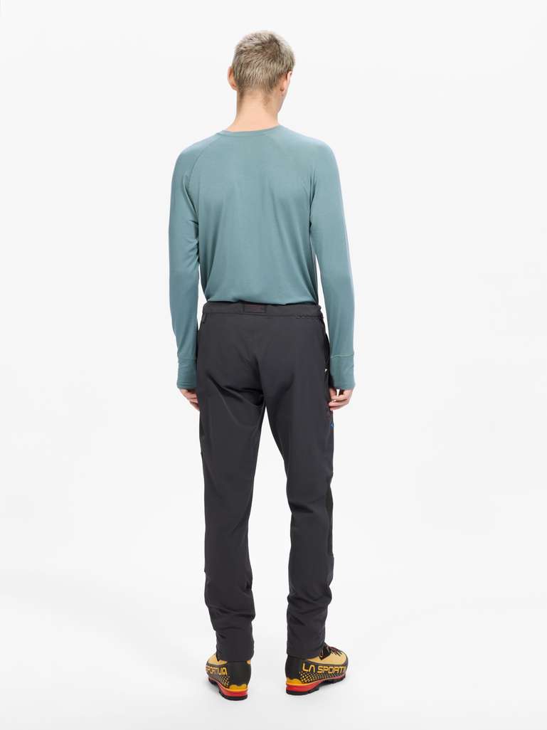 Mithril 3.0 Pants Men's image 5