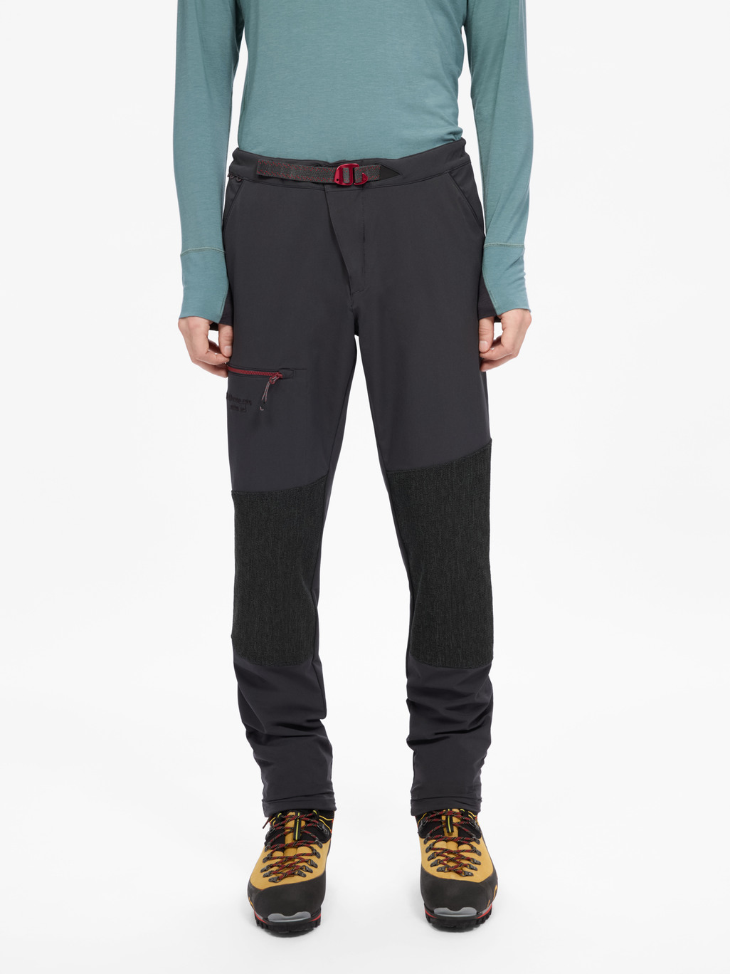 Image 1 for product Mithril 3.0 Pants Men's