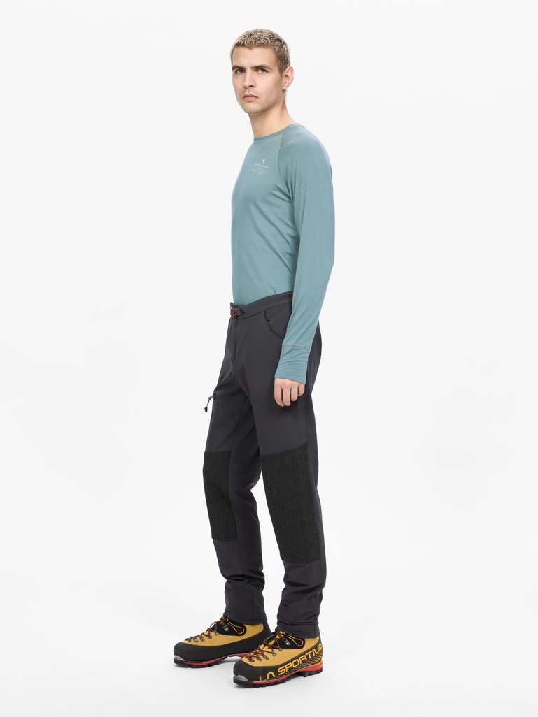 Mithril 3.0 Pants Men's image 3