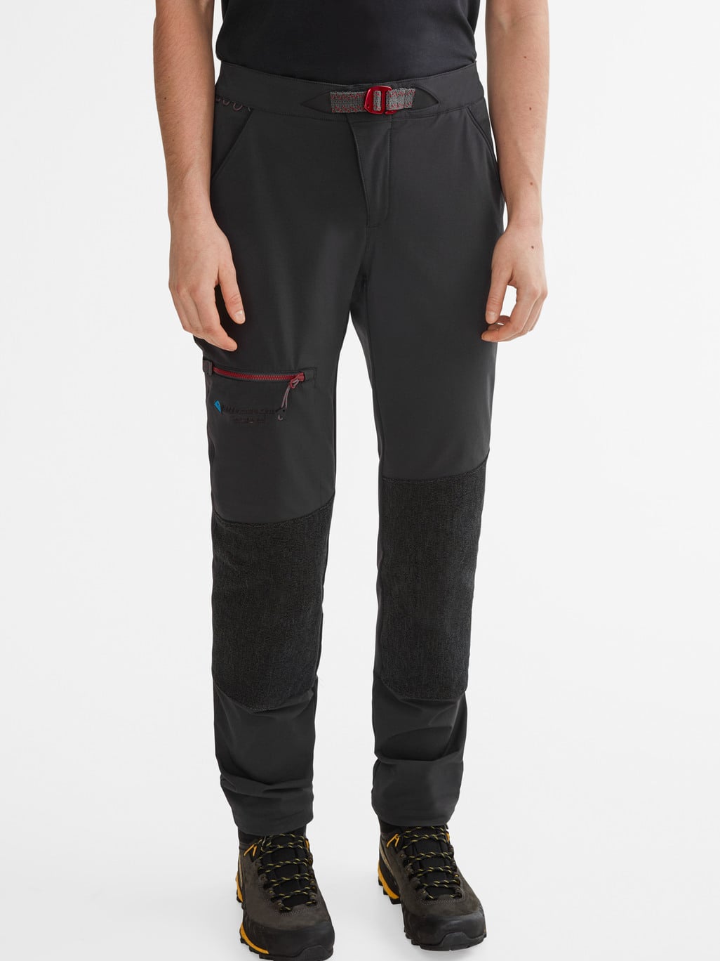 Image 6 for product Mithril 3.0 Pants Women's