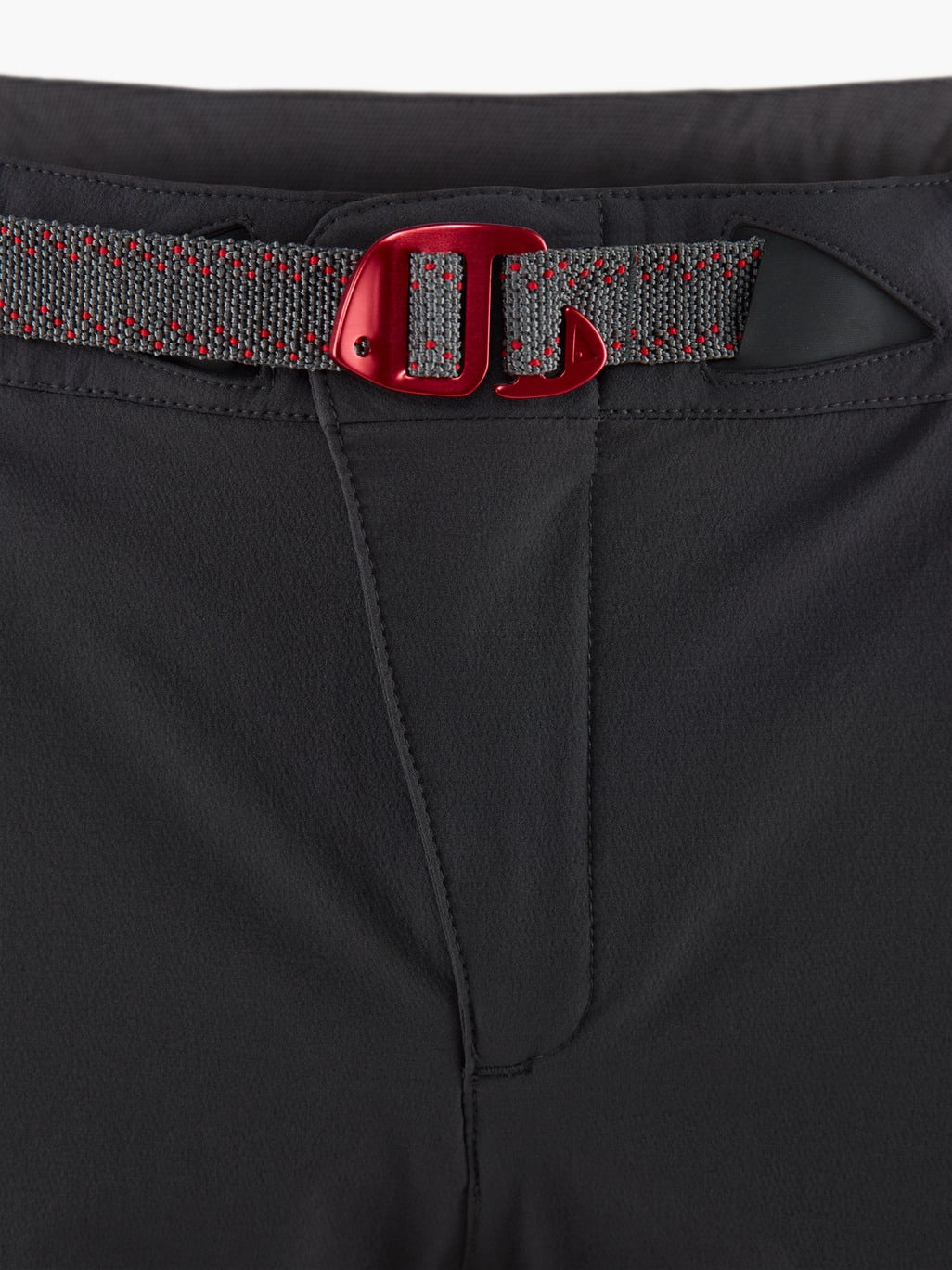 Image 9 for product Mithril 3.0 Pants Women's