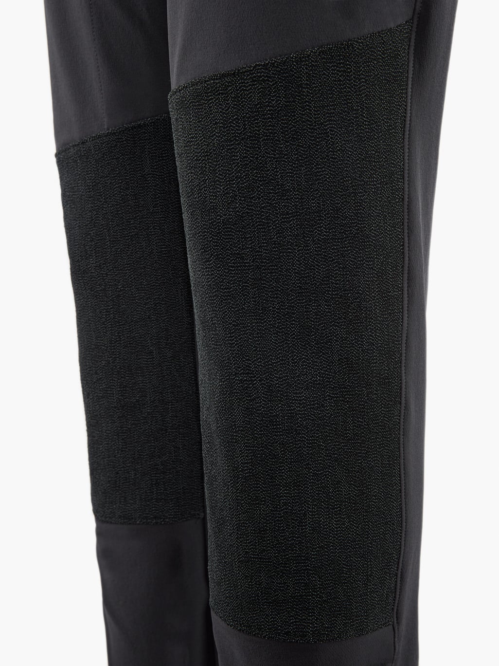 Image 13 for product Mithril 3.0 Pants Women's