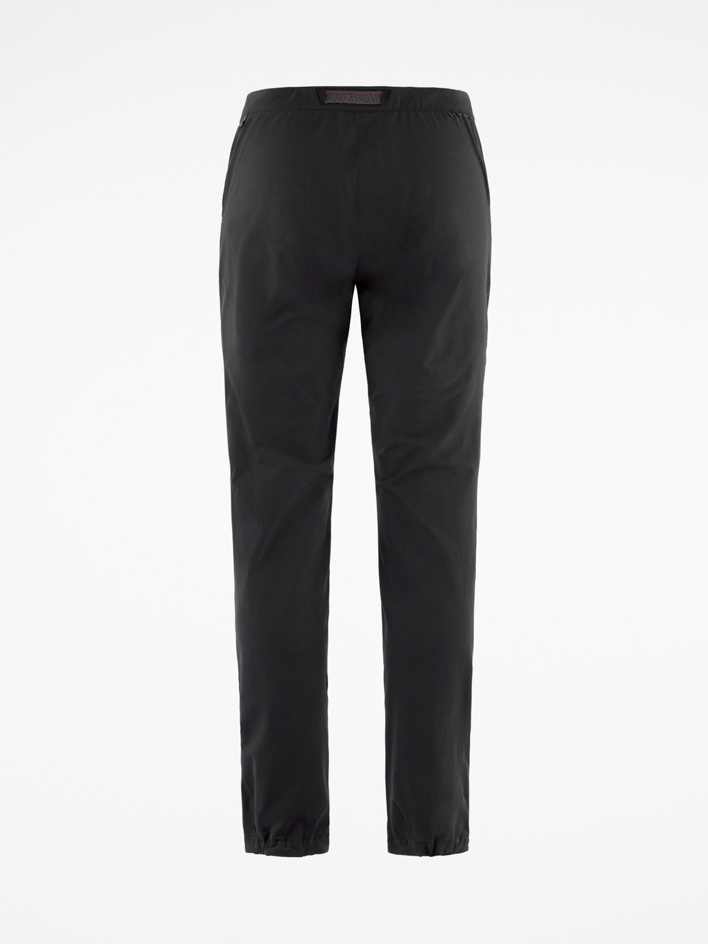 Image 12 for product Mithril 3.0 Hose Damen