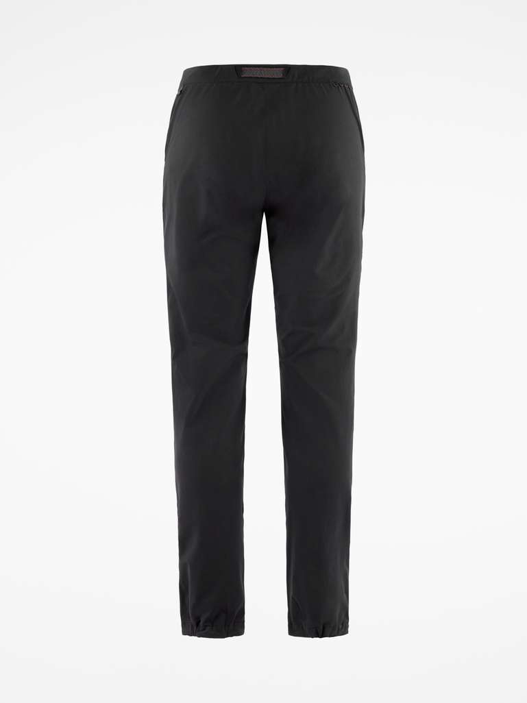 Mithril 3.0 Hose Damen