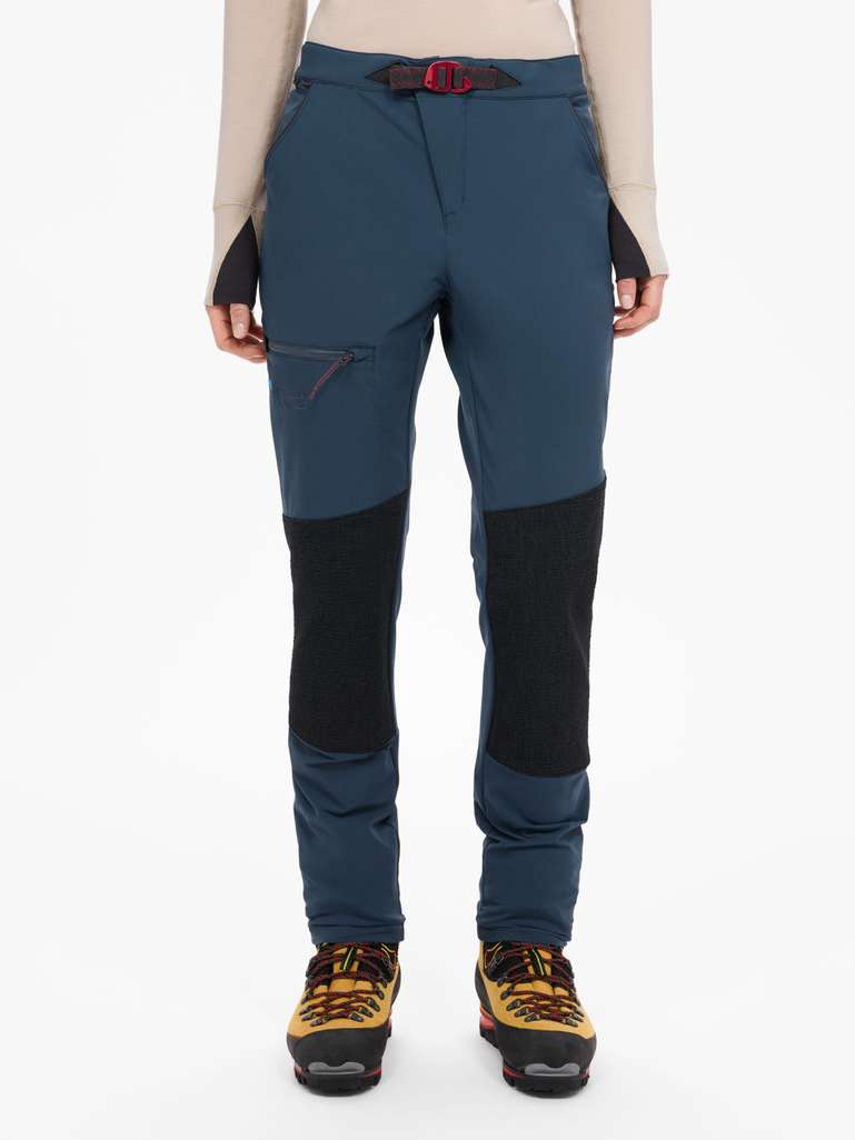 Mithril 3.0 Pants Women's image 1