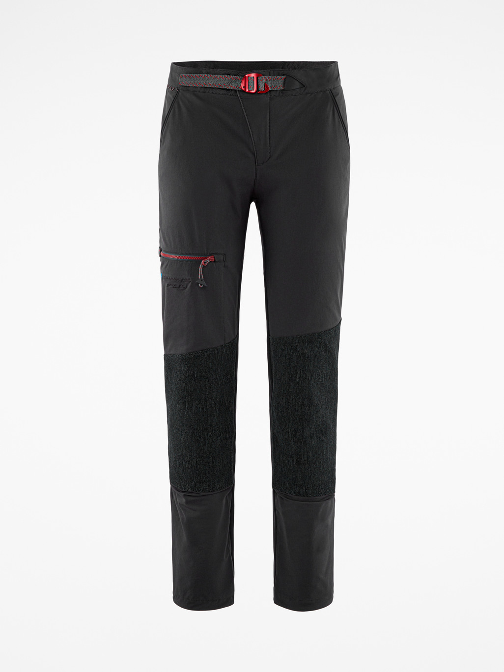 Image 11 for product Mithril 3.0 Hose Damen