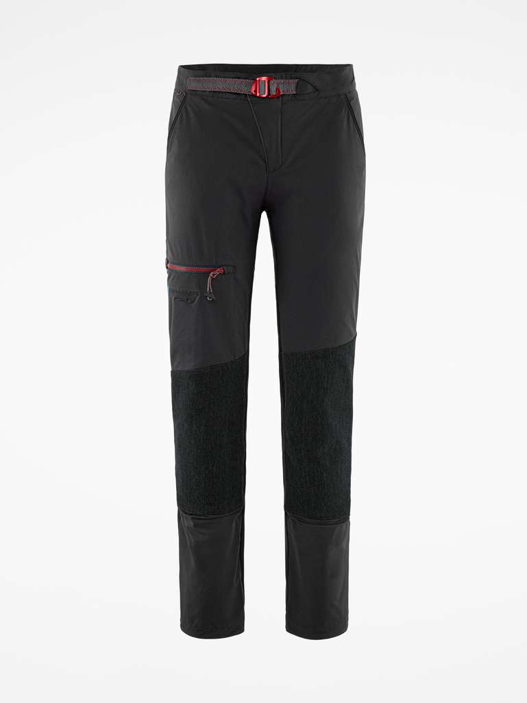 Mithril 3.0 Hose Damen