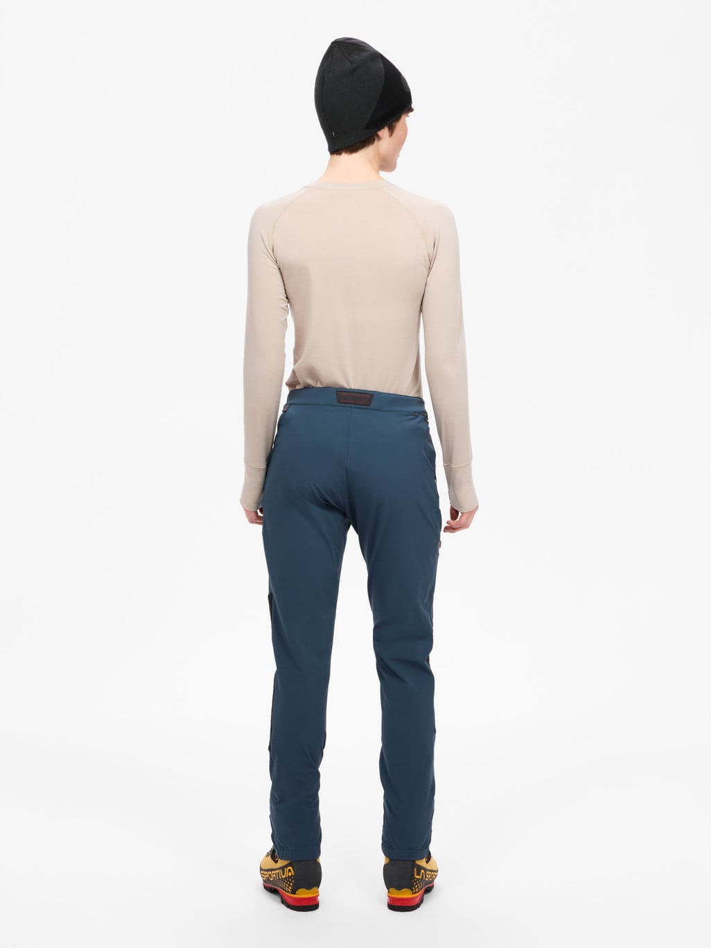 Image 5 for product Mithril 3.0 Pants Women's