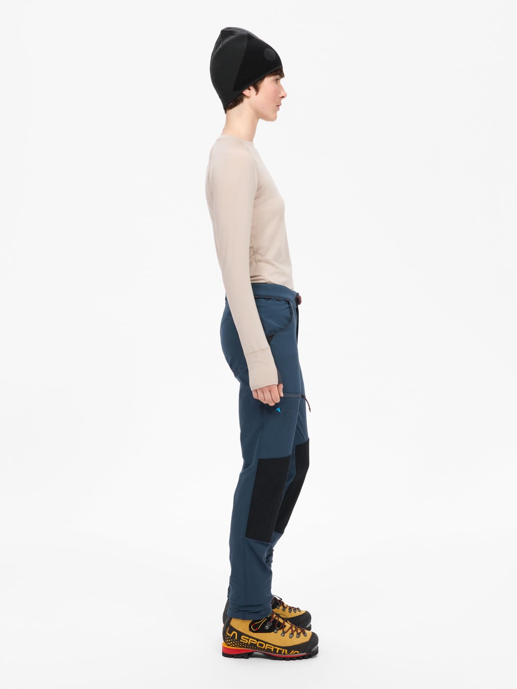 Image 4 for product Mithril 3.0 Pants Women's