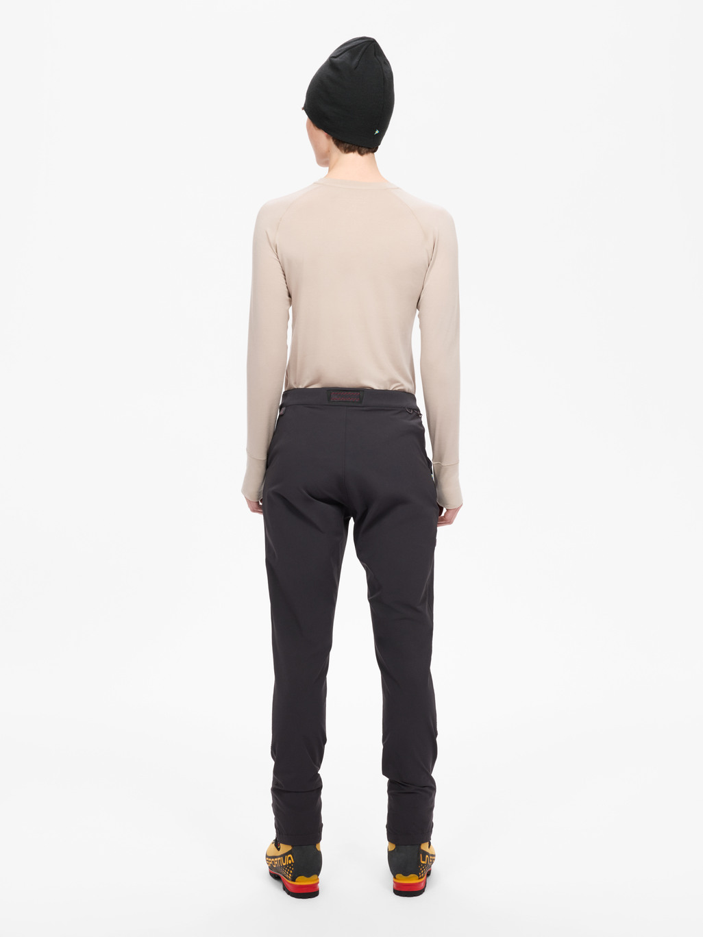 Image 5 for product Mithril 3.0 Hose Damen